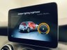 USED 2019 69 MERCEDES-BENZ GLA 1.6 GLA180 GPF Urban Edition SUV 5dr Petrol 7G-DCT Euro 6 (s/s) (122 ps) DUE IN +++ Polar White | Black Interior | Night Pack | Reverse Camera | Apple CarPlay | Privacy Glass | Ambient Lighting