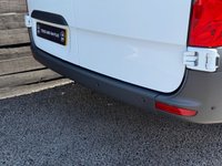 USED 2023 73 MERCEDES-BENZ SPRINTER 2.0 315 CDI Premium Panel Van 5dr Diesel Manual RWD L3 H2 Euro 6 (s/s) (150 ps) 