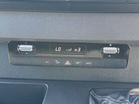 USED 2023 73 MERCEDES-BENZ SPRINTER 2.0 315 CDI Premium Panel Van 5dr Diesel Manual RWD L3 H2 Euro 6 (s/s) (150 ps) 