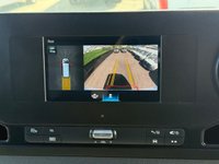 USED 2023 73 MERCEDES-BENZ SPRINTER 2.0 315 CDI Premium Panel Van 5dr Diesel Manual RWD L3 H2 Euro 6 (s/s) (150 ps) 