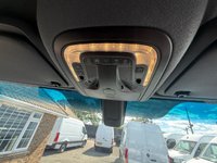 USED 2023 73 MERCEDES-BENZ SPRINTER 2.0 315 CDI Premium Panel Van 5dr Diesel Manual RWD L3 H2 Euro 6 (s/s) (150 ps) 