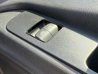 USED 2023 73 MERCEDES-BENZ SPRINTER 2.0 315 CDI Premium Panel Van 5dr Diesel Manual RWD L3 H2 Euro 6 (s/s) (150 ps) 