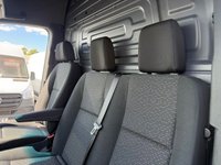 USED 2023 73 MERCEDES-BENZ SPRINTER 2.0 315 CDI Premium Panel Van 5dr Diesel Manual RWD L3 H2 Euro 6 (s/s) (150 ps) 