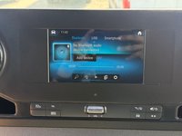 USED 2023 73 MERCEDES-BENZ SPRINTER 2.0 315 CDI Premium Panel Van 5dr Diesel Manual RWD L3 H2 Euro 6 (s/s) (150 ps) 