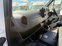 USED 2023 73 MERCEDES-BENZ SPRINTER 2.0 315 CDI Premium Panel Van 5dr Diesel Manual RWD L3 H2 Euro 6 (s/s) (150 ps) 