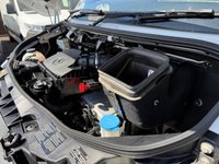 USED 2023 73 MERCEDES-BENZ SPRINTER 2.0 315 CDI Premium Panel Van 5dr Diesel Manual RWD L3 H2 Euro 6 (s/s) (150 ps) 