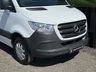 USED 2023 73 MERCEDES-BENZ SPRINTER 2.0 315 CDI Premium Panel Van 5dr Diesel Manual RWD L3 H2 Euro 6 (s/s) (150 ps) 