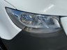 USED 2023 73 MERCEDES-BENZ SPRINTER 2.0 315 CDI Premium Panel Van 5dr Diesel Manual RWD L3 H2 Euro 6 (s/s) (150 ps) 