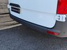 USED 2023 73 MERCEDES-BENZ SPRINTER 2.0 315 CDI Premium Panel Van 5dr Diesel Manual RWD L3 H2 Euro 6 (s/s) (150 ps) 