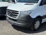 USED 2023 73 MERCEDES-BENZ SPRINTER 2.0 315 CDI Premium Panel Van 5dr Diesel Manual RWD L3 H2 Euro 6 (s/s) (150 ps) 