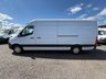 USED 2023 73 MERCEDES-BENZ SPRINTER 2.0 315 CDI Premium Panel Van 5dr Diesel Manual RWD L3 H2 Euro 6 (s/s) (150 ps) 