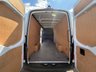 USED 2023 73 MERCEDES-BENZ SPRINTER 2.0 315 CDI Premium Panel Van 5dr Diesel Manual RWD L3 H2 Euro 6 (s/s) (150 ps) 
