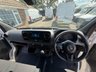 USED 2023 73 MERCEDES-BENZ SPRINTER 2.0 315 CDI Premium Panel Van 5dr Diesel Manual RWD L3 H2 Euro 6 (s/s) (150 ps) 