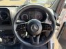 USED 2023 73 MERCEDES-BENZ SPRINTER 2.0 315 CDI Premium Panel Van 5dr Diesel Manual RWD L3 H2 Euro 6 (s/s) (150 ps) 