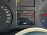 USED 2023 73 MERCEDES-BENZ SPRINTER 2.0 315 CDI Premium Panel Van 5dr Diesel Manual RWD L3 H2 Euro 6 (s/s) (150 ps) 