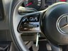 USED 2023 73 MERCEDES-BENZ SPRINTER 2.0 315 CDI Premium Panel Van 5dr Diesel Manual RWD L3 H2 Euro 6 (s/s) (150 ps) 
