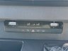 USED 2023 73 MERCEDES-BENZ SPRINTER 2.0 315 CDI Premium Panel Van 5dr Diesel Manual RWD L3 H2 Euro 6 (s/s) (150 ps) 
