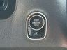 USED 2023 73 MERCEDES-BENZ SPRINTER 2.0 315 CDI Premium Panel Van 5dr Diesel Manual RWD L3 H2 Euro 6 (s/s) (150 ps) 