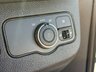 USED 2023 73 MERCEDES-BENZ SPRINTER 2.0 315 CDI Premium Panel Van 5dr Diesel Manual RWD L3 H2 Euro 6 (s/s) (150 ps) 
