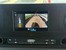 USED 2023 73 MERCEDES-BENZ SPRINTER 2.0 315 CDI Premium Panel Van 5dr Diesel Manual RWD L3 H2 Euro 6 (s/s) (150 ps) 