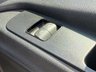 USED 2023 73 MERCEDES-BENZ SPRINTER 2.0 315 CDI Premium Panel Van 5dr Diesel Manual RWD L3 H2 Euro 6 (s/s) (150 ps) 