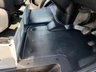USED 2023 73 MERCEDES-BENZ SPRINTER 2.0 315 CDI Premium Panel Van 5dr Diesel Manual RWD L3 H2 Euro 6 (s/s) (150 ps) 