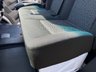 USED 2023 73 MERCEDES-BENZ SPRINTER 2.0 315 CDI Premium Panel Van 5dr Diesel Manual RWD L3 H2 Euro 6 (s/s) (150 ps) 
