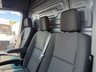 USED 2023 73 MERCEDES-BENZ SPRINTER 2.0 315 CDI Premium Panel Van 5dr Diesel Manual RWD L3 H2 Euro 6 (s/s) (150 ps) 