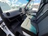 USED 2023 73 MERCEDES-BENZ SPRINTER 2.0 315 CDI Premium Panel Van 5dr Diesel Manual RWD L3 H2 Euro 6 (s/s) (150 ps) 