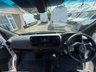 USED 2023 73 MERCEDES-BENZ SPRINTER 2.0 315 CDI Premium Panel Van 5dr Diesel Manual RWD L3 H2 Euro 6 (s/s) (150 ps) 