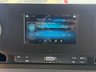 USED 2023 73 MERCEDES-BENZ SPRINTER 2.0 315 CDI Premium Panel Van 5dr Diesel Manual RWD L3 H2 Euro 6 (s/s) (150 ps) 