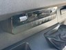 USED 2023 73 MERCEDES-BENZ SPRINTER 2.0 315 CDI Premium Panel Van 5dr Diesel Manual RWD L3 H2 Euro 6 (s/s) (150 ps) 