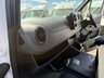 USED 2023 73 MERCEDES-BENZ SPRINTER 2.0 315 CDI Premium Panel Van 5dr Diesel Manual RWD L3 H2 Euro 6 (s/s) (150 ps) 