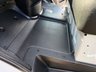 USED 2023 73 MERCEDES-BENZ SPRINTER 2.0 315 CDI Premium Panel Van 5dr Diesel Manual RWD L3 H2 Euro 6 (s/s) (150 ps) 