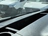USED 2023 73 MERCEDES-BENZ SPRINTER 2.0 315 CDI Premium Panel Van 5dr Diesel Manual RWD L3 H2 Euro 6 (s/s) (150 ps) 