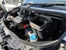 USED 2023 73 MERCEDES-BENZ SPRINTER 2.0 315 CDI Premium Panel Van 5dr Diesel Manual RWD L3 H2 Euro 6 (s/s) (150 ps) 