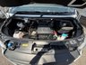 USED 2023 73 MERCEDES-BENZ SPRINTER 2.0 315 CDI Premium Panel Van 5dr Diesel Manual RWD L3 H2 Euro 6 (s/s) (150 ps) 