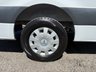 USED 2023 73 MERCEDES-BENZ SPRINTER 2.0 315 CDI Premium Panel Van 5dr Diesel Manual RWD L3 H2 Euro 6 (s/s) (150 ps) 