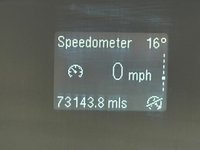 USED 2022 22 FORD TRANSIT CUSTOM 2.0 280 EcoBlue Limited Panel Van 5dr Diesel Manual L1 H1 Euro 6 (s/s) (130 ps) PLY LINED,