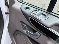 USED 2022 22 FORD TRANSIT CUSTOM 2.0 280 EcoBlue Limited Panel Van 5dr Diesel Manual L1 H1 Euro 6 (s/s) (130 ps) PLY LINED,