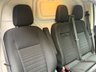 USED 2022 22 FORD TRANSIT CUSTOM 2.0 280 EcoBlue Limited Panel Van 5dr Diesel Manual L1 H1 Euro 6 (s/s) (130 ps) PLY LINED,