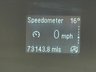 USED 2022 22 FORD TRANSIT CUSTOM 2.0 280 EcoBlue Limited Panel Van 5dr Diesel Manual L1 H1 Euro 6 (s/s) (130 ps) PLY LINED,