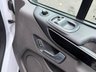 USED 2022 22 FORD TRANSIT CUSTOM 2.0 280 EcoBlue Limited Panel Van 5dr Diesel Manual L1 H1 Euro 6 (s/s) (130 ps) PLY LINED,