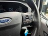USED 2022 22 FORD TRANSIT CUSTOM 2.0 280 EcoBlue Limited Panel Van 5dr Diesel Manual L1 H1 Euro 6 (s/s) (130 ps) PLY LINED,