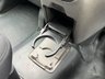 USED 2022 22 FORD TRANSIT CUSTOM 2.0 280 EcoBlue Limited Panel Van 5dr Diesel Manual L1 H1 Euro 6 (s/s) (130 ps) PLY LINED,