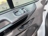 USED 2022 22 FORD TRANSIT CUSTOM 2.0 280 EcoBlue Limited Panel Van 5dr Diesel Manual L1 H1 Euro 6 (s/s) (130 ps) PLY LINED,