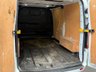 USED 2022 22 FORD TRANSIT CUSTOM 2.0 280 EcoBlue Limited Panel Van 5dr Diesel Manual L1 H1 Euro 6 (s/s) (130 ps) PLY LINED,