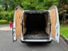 USED 2022 22 FORD TRANSIT CUSTOM 2.0 280 EcoBlue Limited Panel Van 5dr Diesel Manual L1 H1 Euro 6 (s/s) (130 ps) PLY LINED,