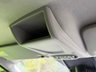 USED 2022 22 FORD TRANSIT CUSTOM 2.0 280 EcoBlue Limited Panel Van 5dr Diesel Manual L1 H1 Euro 6 (s/s) (130 ps) PLY LINED,