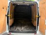 USED 2022 22 FORD TRANSIT CUSTOM 2.0 280 EcoBlue Limited Panel Van 5dr Diesel Manual L1 H1 Euro 6 (s/s) (130 ps) PLY LINED,
